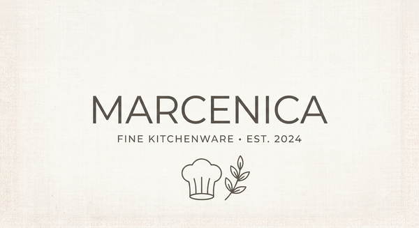 Marcenica